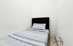 Modena (D18), Condominium #627083721